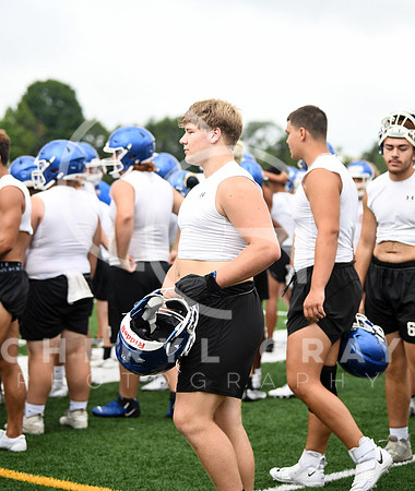 ©CGP 071824 Scrimmage 0511