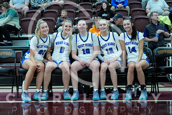 ©CGP 022525 District Champ 00015