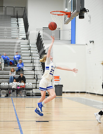 ©CGP_011522_Morristown West @ West Ridge_0157