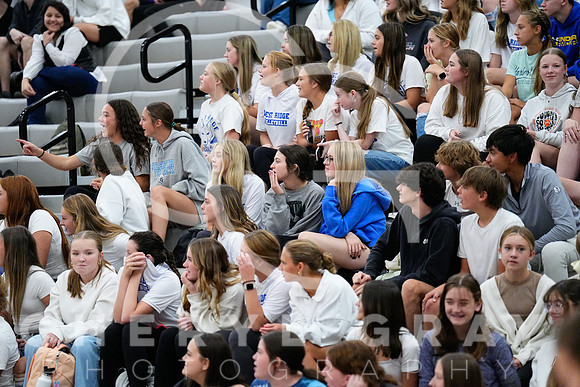 ©CGP 091224 HOCOgames 1635