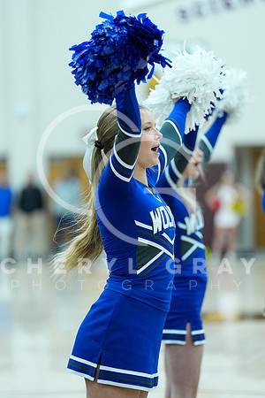 ©CGP 022525 District Champ 01791