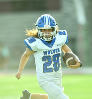 ©CGP 082525 JV West Ridge @ TN High 00090