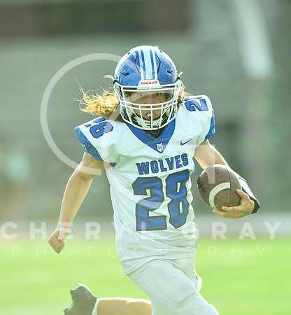 ©CGP 082525 JV West Ridge @ TN High 00090