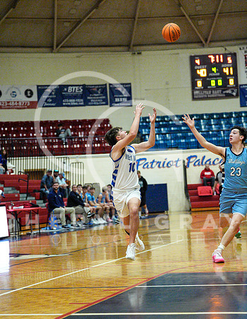 ©CGP 113024 Food City Classic 1448