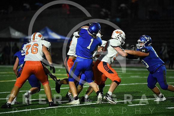 ©CGP_093022_William Blount @ West Ridge_0854