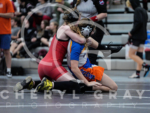 ©CGP 111624 Wolfpack Preview_4299