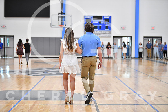 ©CGP 090924 HOCO 0284