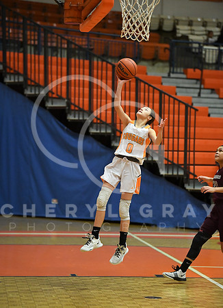 ©CGP_012222_Rogersville Middle @ Sullivan Central Middle_0015