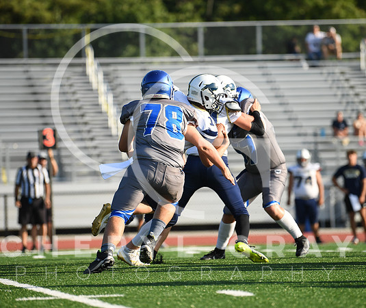 ©CGP 082624 JV West Greene @ West Ridge_ 0629