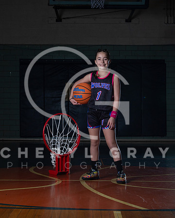 ©CGP JR WOLVES 2024_00055