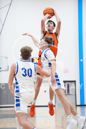 ©CGP 122024 FCA Classic_00985