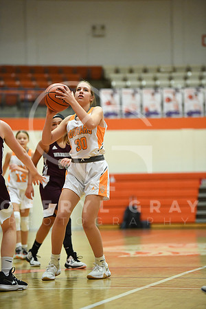 ©CGP_012222_Rogersville Middle @ Sullivan Central Middle_0112