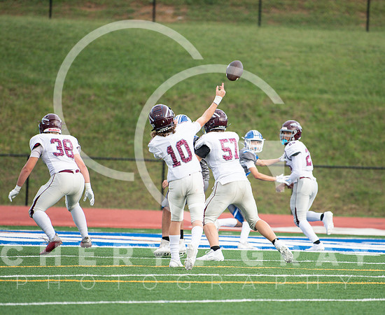 ©CGP 092324 JV DB @ West Ridge 0408