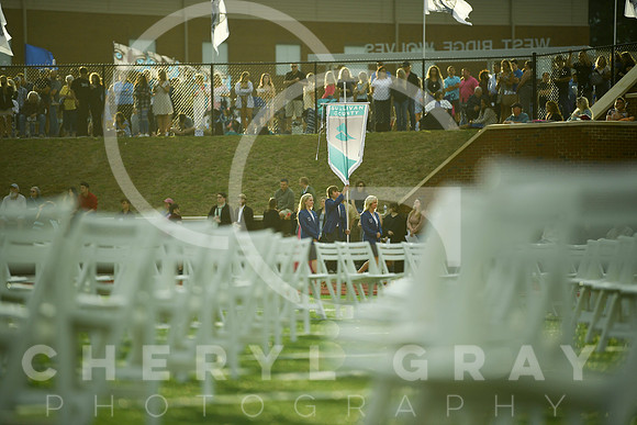 @CGP_052722_West Ridge Graduation_0426