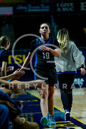 ©CGP 011825 TriCities Winter Classic 01177