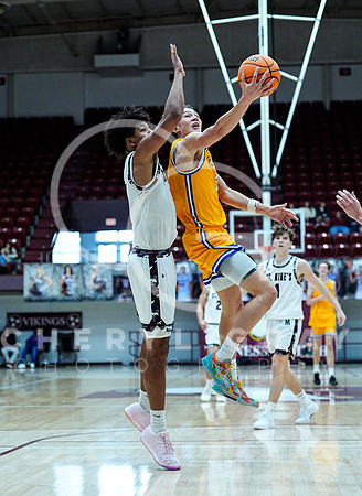 ©CGP 123024 GAME 23 St. Michael vs Orem 01398