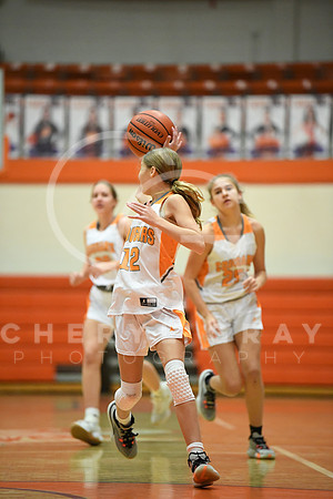 ©CGP_012222_Rogersville Middle @ Sullivan Central Middle_0143