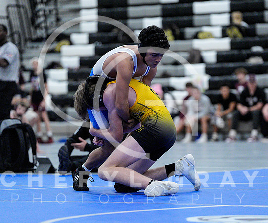 ©CGP 111624 Wolfpack Preview_0549