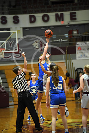 ©CGP_012522_West Ridge @ Dobyns-Bennett_00019