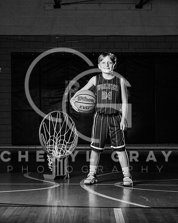 ©CGP JR WOLVES 2024_00119_BW_