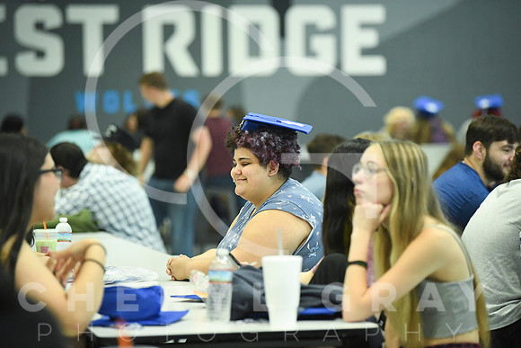 @CGP_052722_West Ridge Graduation_0084