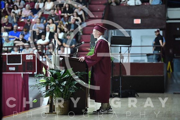 ©CGP_THS Grad 2024  0125