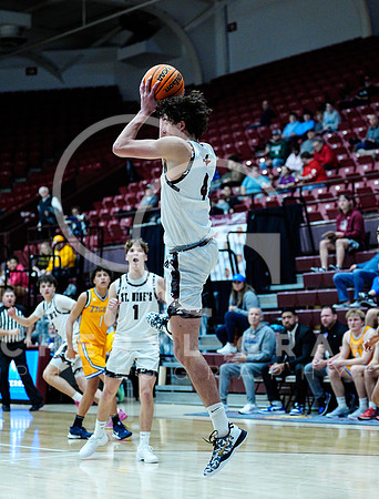 ©CGP 123024 GAME 23 St. Michael vs Orem 01492