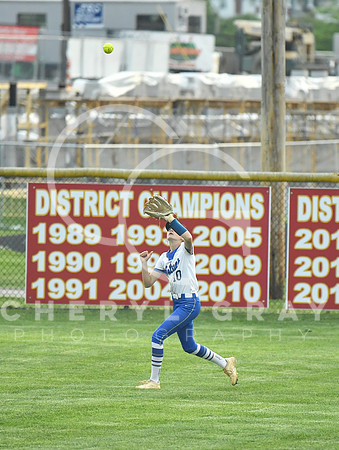 ©CGP_050724 District 1 4A Softball 1986