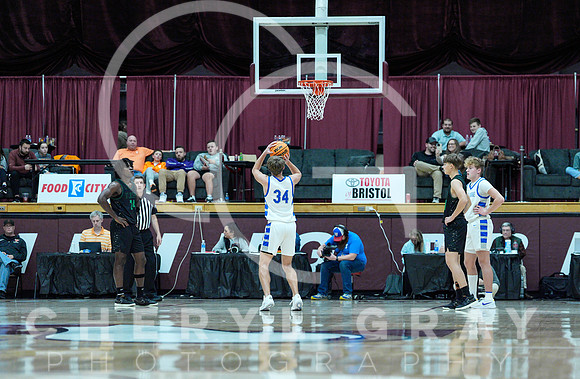 ©CGP 122724 GAME 10 West Ridge vs St. Joseph 00457