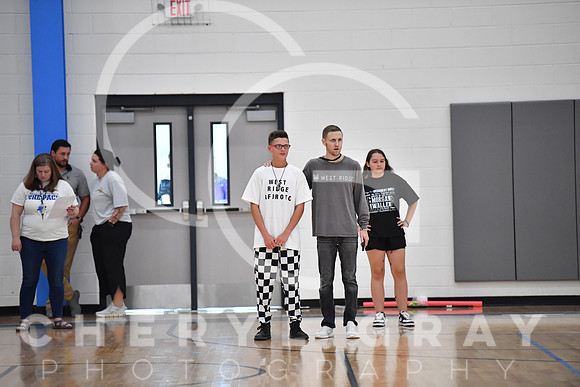 ©CGP 091224 HOCOgames 2162