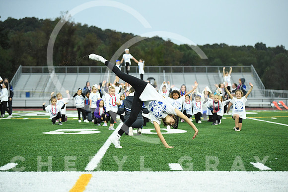 ©CGP_093022_William Blount @ West Ridge_0179