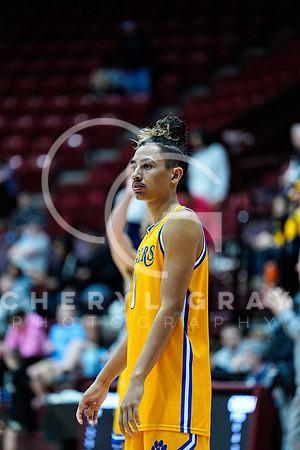 ©CGP 123024 GAME 23 St. Michael vs Orem 01196