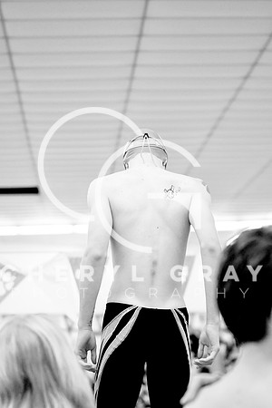 ©CGP vsEastVol011019_0284