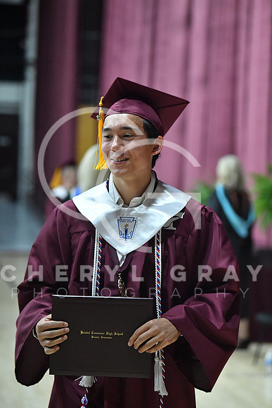 ©CGP_THS Grad 2024  0156