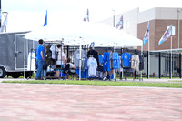 ©CGP 082225 TN High @ West Ridge 00109