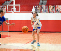 ©CGP 021225 JV Girls Champ 00146