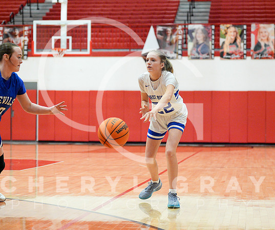 ©CGP 021225 JV Girls Champ 00146