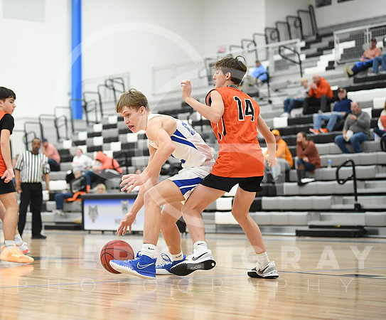 ©CGP_011522_Morristown West @ West Ridge_0641