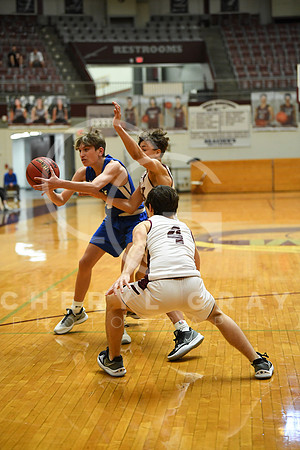 ©CGP_012422_West Ridge @ Dobyns-Bennett_04681