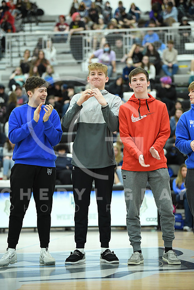 ©CGP_012822_Pep Rally_1627