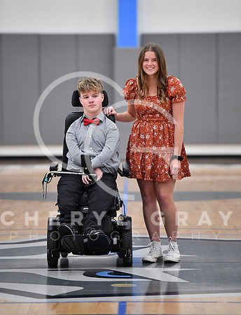 ©CGP 090924 HOCO 0024