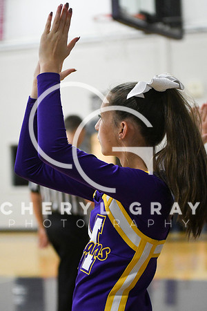 ©CGP STATE012619_0635