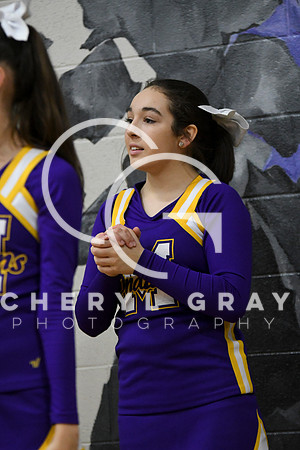 ©CGP STATE012619_1345