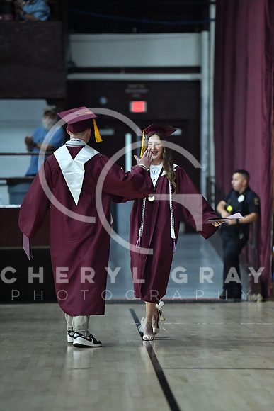 ©CGP_THS Grad 2024  0128
