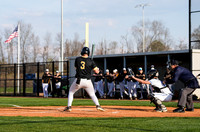 ©CGP 032825 Chuckey Doak @ West Ridge 0126