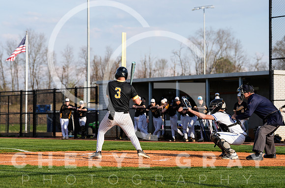©CGP 032825 Chuckey Doak @ West Ridge 0126