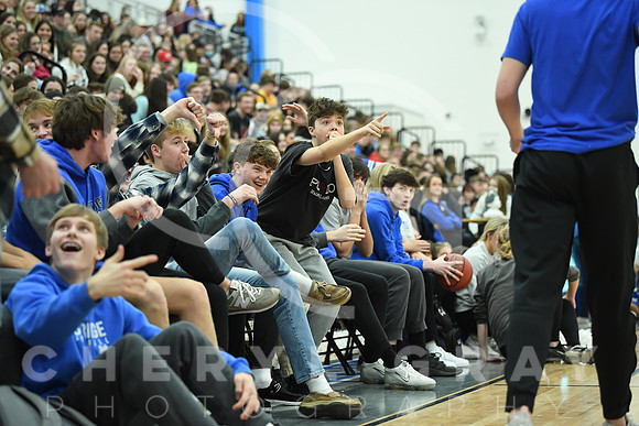 ©CGP_012822_Pep Rally_1440
