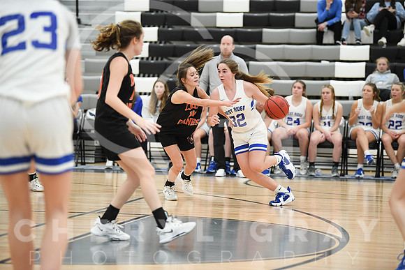 ©CGP_011522_Morristown West @ West Ridge_0210