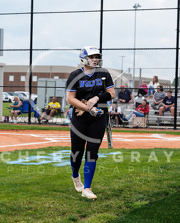 ©CGP 042225 Sullivan East @ West Ridge 00747
