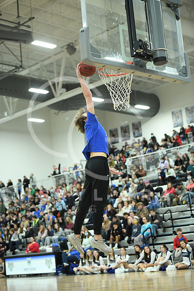 ©CGP_012822_Pep Rally_1446